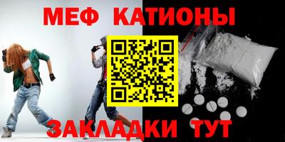 дурь Берёзовский