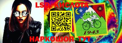 ешки Бийск