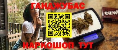 ешки Бийск