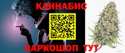 мдпв Беслан