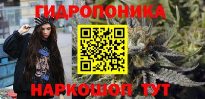 мдпв Беслан