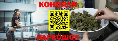 дурь Берёзовский