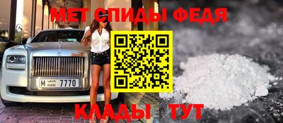 дурь Берёзовский