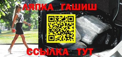 дурь Берёзовский