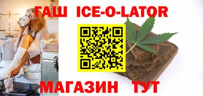 дурь Берёзовский