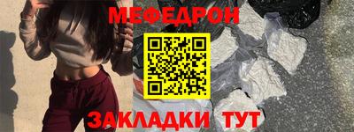 дурь Берёзовский